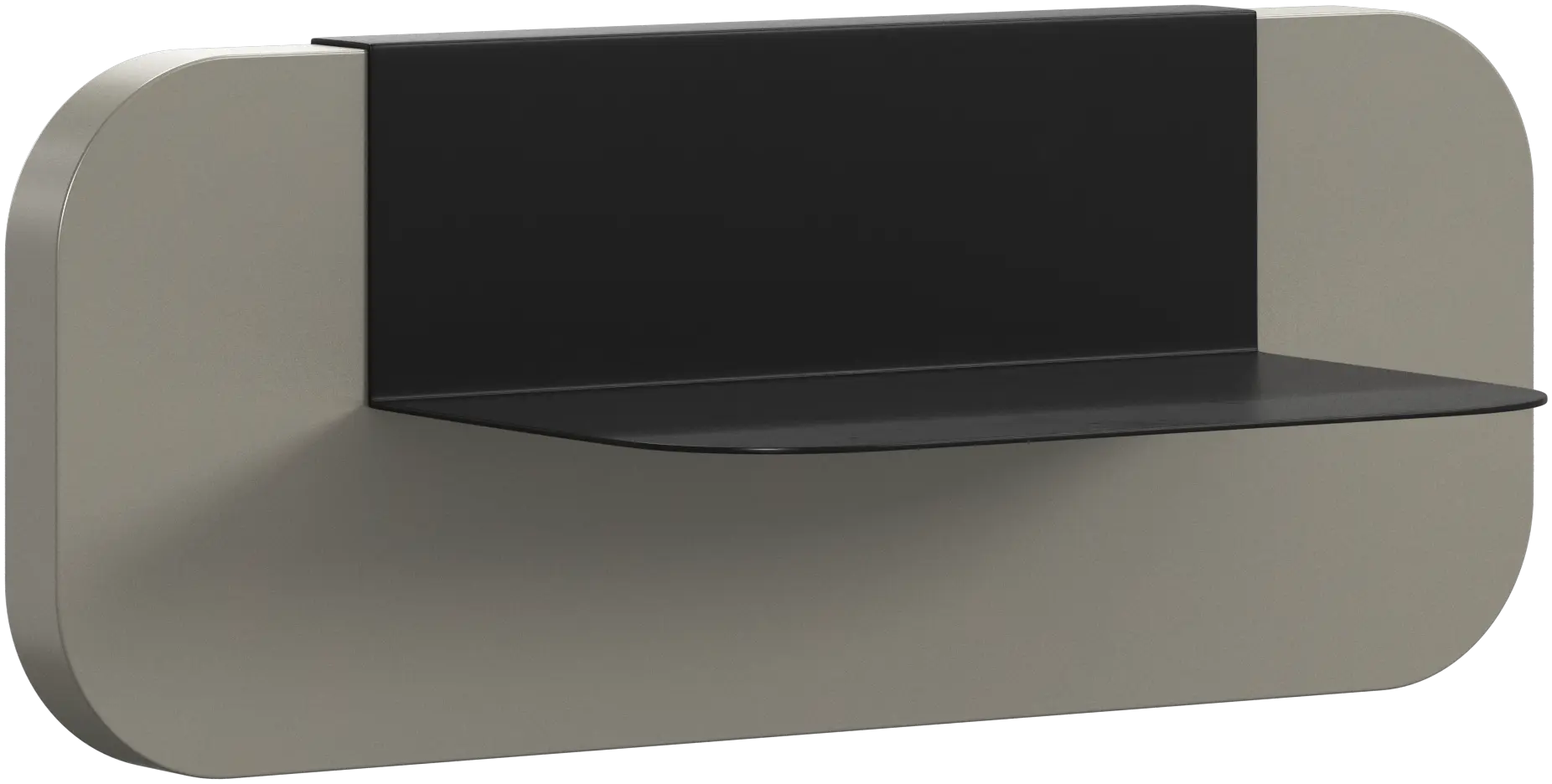 デザイナーベッドサイドテーブル | デンマークデザインの家具 - 木製 デザイナーベッドサイドテーブル | デンマークデザインの家具 - 木製